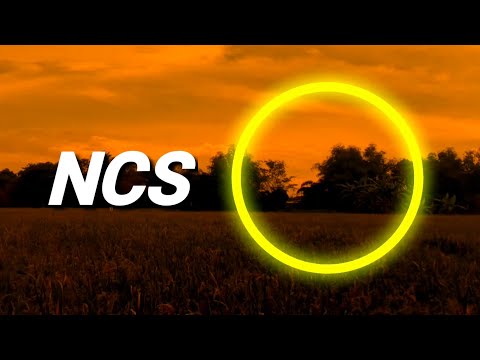 Elektronomia x Lunaar x Donna Tella - Champions [NCS Release]