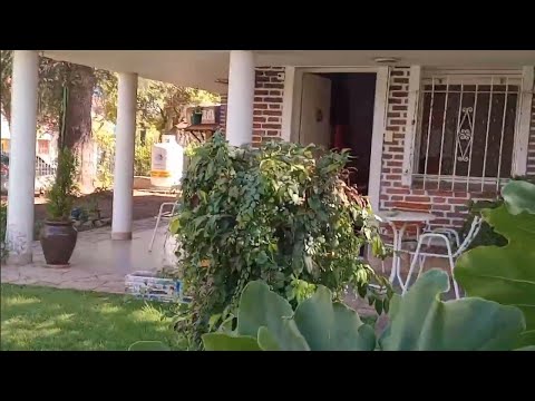 Siempre Cautiva Mina Clavero, Traslasierras, Córdoba, Argentina.#minaclavero