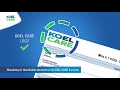 Get Kirloskar Diesel Engine Spare Parts List KOEL CARE