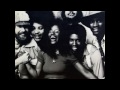 Right Is Right -  Rufus Featuring Chaka Khan   (1974)