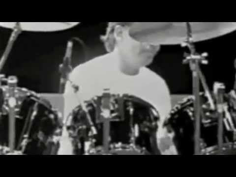 download lagu mp3 mp4 Huey Lewis The News Small World, download mp3 Huey Lewis The News Small World free download, download mp3 Huey Lewis The News Small World