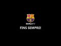 Cierre definitivo - Barça TV - 01-07-2023