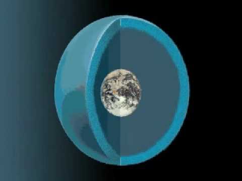 download lagu mp3 mp4 What Is The Great Deep, download lagu What Is The Great Deep gratis, unduh video klip What Is The Great Deep