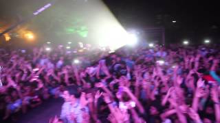 Akcent - Lover&#39;s Cry #AroundtheWorldTour april2014