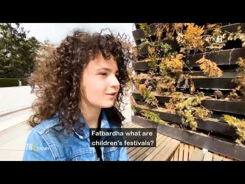 RTK Story  23.08.2021