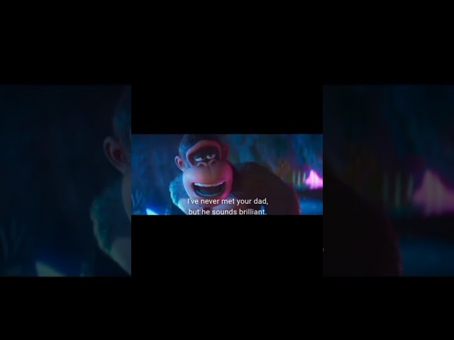 Vídeo relacionado con Nintendo Zapatillas sin cordones para niñas, zapatos Super Mario, Luigi, Kirby y Donkey Kong, Rosado, 1 Big Kid