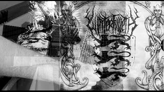 Defending The Realm (Cover)