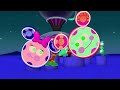 Mickey Mouse Clubhouse Hot Dog Song Space Version In Luig Group
