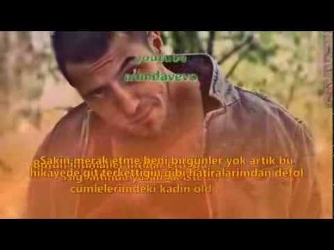 Ferman ft Kalpsiz   Neler Neler   2013   www uget in