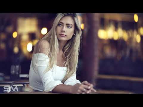Anthony Keyrouz & Nicolas - Missing You (Feat. Abby)