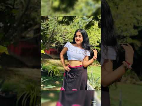 Supuni Rashmika😁🤎