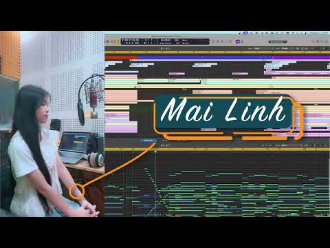 Nhật Kí Của Mẹ