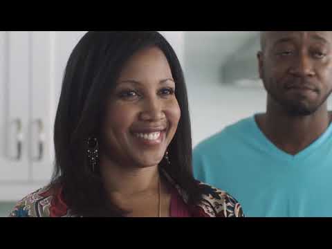 HSN | Home Solutions 01.25.2019 - 06 AM