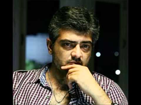 Mankatha Heist Theme