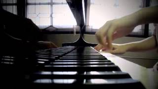 Dave Brubeck -King for a Day