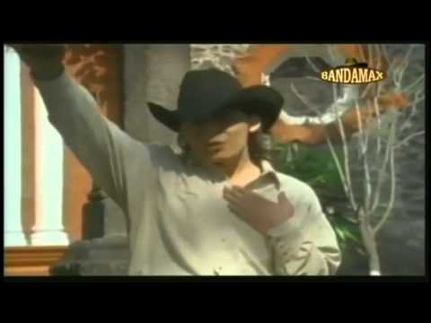 Jose Manuel Figueroa   Expulsado Del Paraiso video oficial