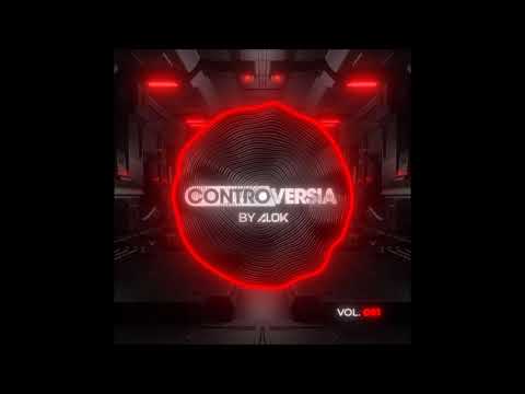 Dubdogz, Bhaskar, Calmani & Grey with Séb Mont - 100 Degrees