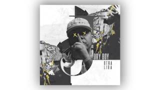 Jory Boy   Desafio ft
