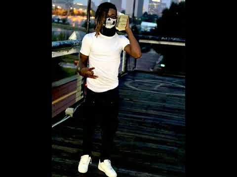 Vezzy - John Wick (OFFICIAL AUDIO )