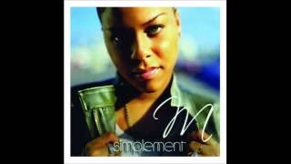 Milca - Are U Ready  [CD Quality]