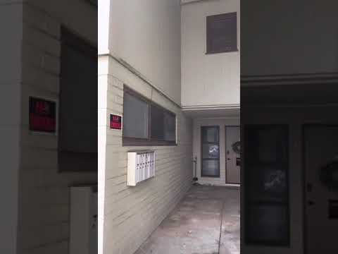 624 624 Pumehana St. 1B - 624 Pumehana St. 1B - Video 7 of 7