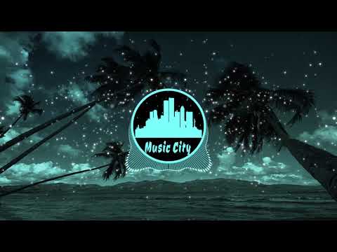 Amazing - Happy Republic feat. Totto B [2010s Pop]