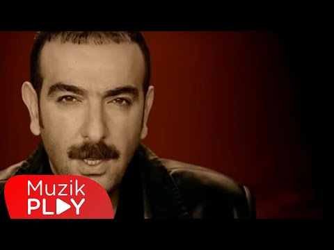 Metin Karataş - Kerbela