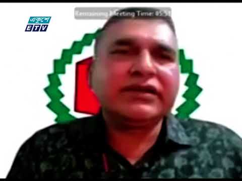 ডা. সাবরিনার দুইটি এনআইডির বিরুদ্ধে ভোটার তালিকা আইনে মামলা হবে