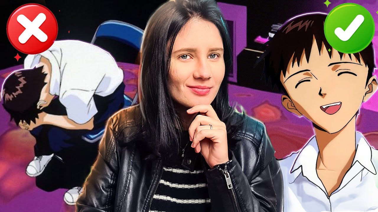 COMO PERDER O MEDO DE SE COMUNICAR? | 3 TÉCNICAS