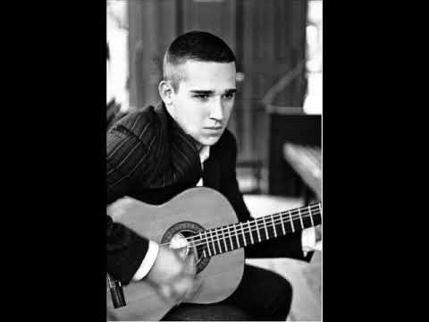 Aleksandar Tarabunov Tara - Kazi koj te ima + lyrics