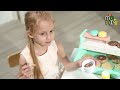YouTube Video YouTube Video