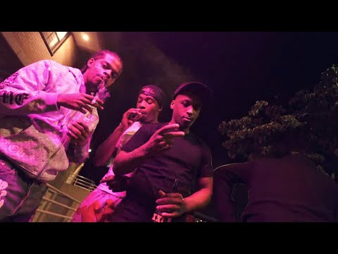 Zoe Floxks - Kernel (Shot by @ktfxhimself)