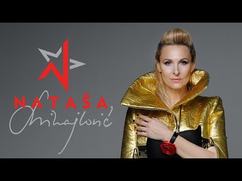 NATAŠA - NEMA NAZAD (Official Video)