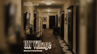 Download lagu [COVER] 황민현 (HWANG MIN HYUN) - UN Village (원곡 : 백현 BAEKHYUN) mp3