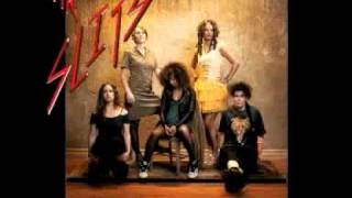 The Slits - Babylon