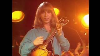 Boat On The River - Tommy Shaw from Styx [ Live ! 1980 ]