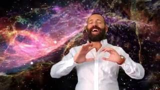 spengo la luce e sogno