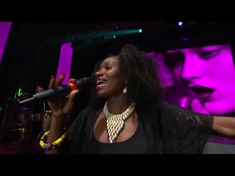 download lagu mp3 mp4 Black Box Live, download mp3 Black Box Live free download, download mp3 Black Box Live