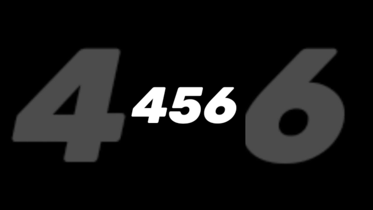 #456