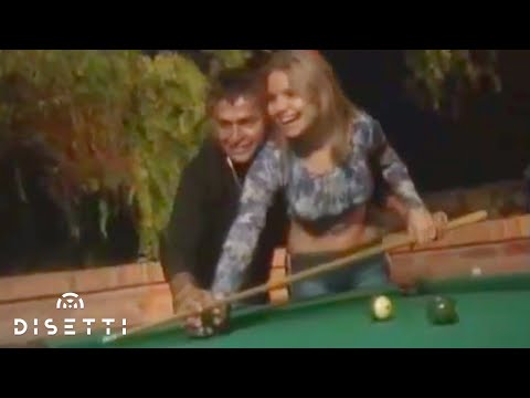 Orquesta La Identidad - Como Yo Te Amé (Video Oficial) | Salsa Romántica