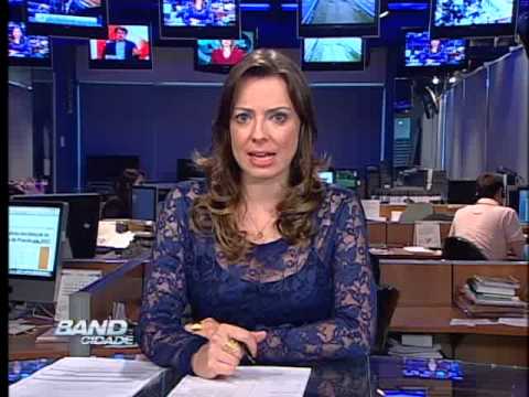 Band Cidade Campinas 17 12 2012 - bloco 03