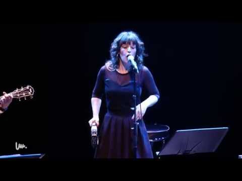 Princesa - "Noche Sabinera" con los músicos de Joaquín Sabina