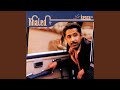 El Bab (Album Version)
