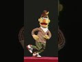 Doin The Pigeon Sesamestreet