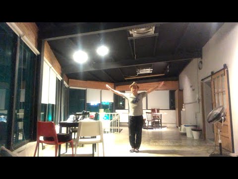 Caminhando pela ilha 38º dia (dia de folga) Hengchun