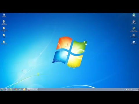 download lagu mp3 mp4 Opschonen Laptop, download lagu Opschonen Laptop gratis, unduh video klip Opschonen Laptop