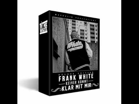 10  Fler   Alles Fake (Frank White  - Keiner Kommt Klar Mit Mir Album ) KKKMM