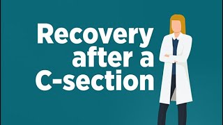 Enhanced Recovery After Cesarean (ERAC)