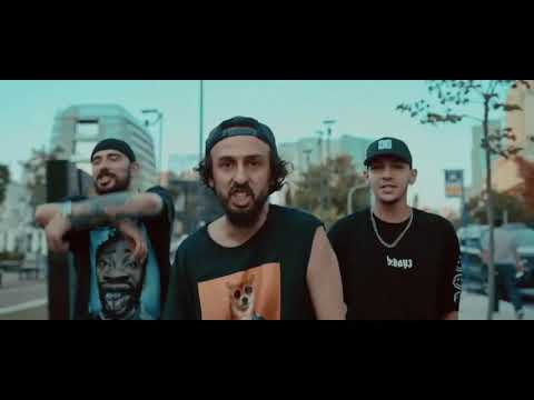 CONTRA 31 SANİYE BOYUNCA PİÇ DİYOR