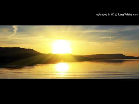 On The Rise - Big Don